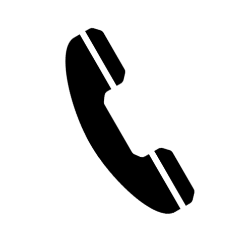 toll-free phone number