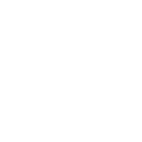 Service & Lube