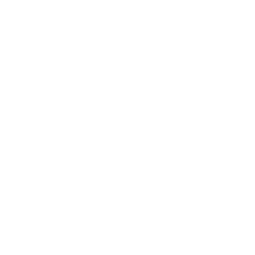 used trailers inventory