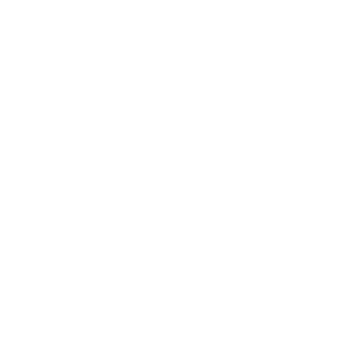 used trucks inventory